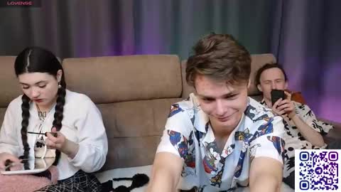 Snapshot of _capybara0_0 chatting on March 2025 07:15:02 PM _capybara0_0 online show from March 2025 07:15:02 PM