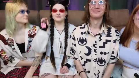 Snapshot of _capybara0_0 chatting on March 2025 01:26:01 AM _capybara0_0 online show from March 2025 01:26:01 AM