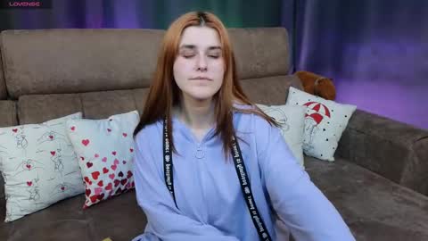 Snapshot of _capybara0_0 chatting on March 2025 09:53:01 AM _capybara0_0 online show from March 2025 09:53:01 AM