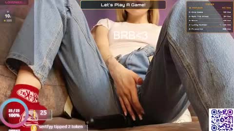 Snapshot of _capybara0_0 chatting on March 2025 04:49:01 AM _capybara0_0 online show from March 2025 04:49:01 AM