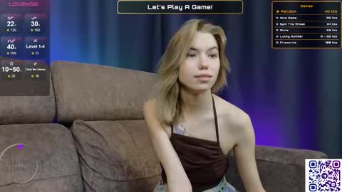 Snapshot of _capybara0_0 chatting on March 2025 11:23:01 AM _capybara0_0 online show from March 2025 11:23:01 AM