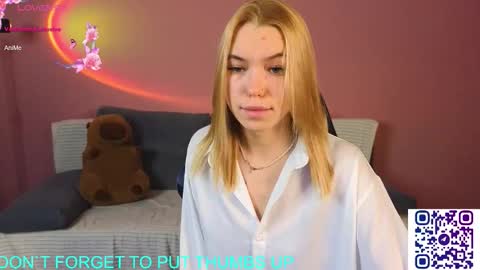 Snapshot of _capybara0_0 chatting on November 2025 05:00:01 PM _capybara0_0 online show from November 2025 05:00:01 PM