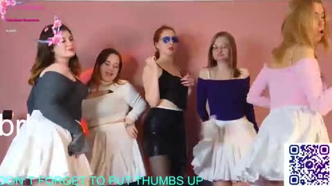 Snapshot of _capybara0_0 chatting on November 2025 09:31:01 AM _capybara0_0 online show from November 2025 09:31:01 AM