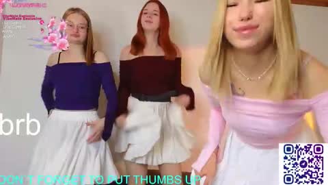 Snapshot of _capybara0_0 chatting on November 2025 07:49:02 PM _capybara0_0 online show from November 2025 07:49:02 PM