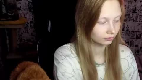 Merlizz online show from July 2026 02:28:02 AM