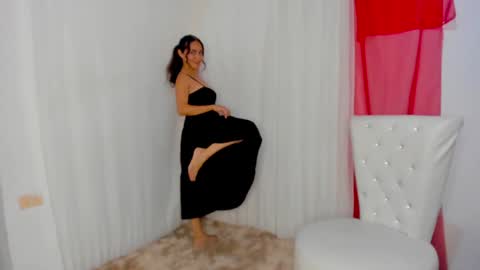 _careless_whisper_ online show from January 2025 12:04:01 AM