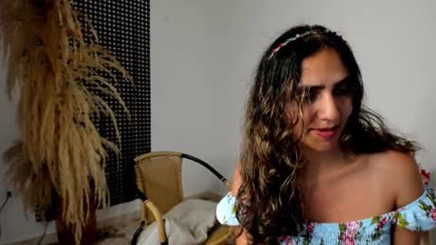 _careless_whisper_ online show from February 2025 12:03:01 AM