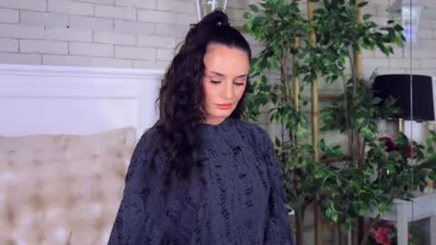 _carlawhite_ online show from May 2026 03:23:01 AM