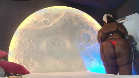 Snapshot of _carolinagomez chatting on January 2026 07:27:02 PM Caro. online show from January 2026 07:27:02 PM