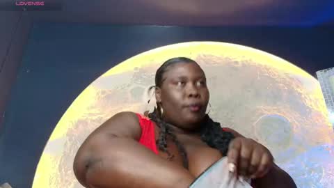 Snapshot of _carolinagomez chatting on January 2026 07:16:02 PM Caro. online show from January 2026 07:16:02 PM