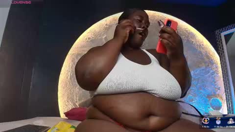 Snapshot of _carolinagomez chatting on January 2026 07:08:02 PM Caro. online show from January 2026 07:08:02 PM