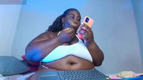 Snapshot of _carolinagomez chatting on January 2026 08:02:02 PM Caro. online show from January 2026 08:02:02 PM