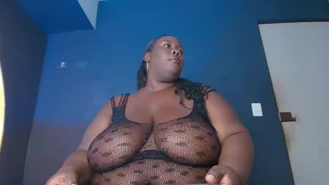 Snapshot of _carolinagomez chatting on February 2026 02:10:02 PM Caro. online show from February 2026 02:10:02 PM