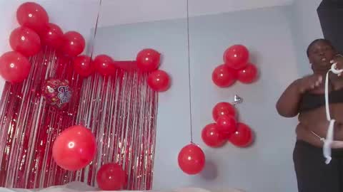 Snapshot of _carolinagomez chatting on February 2026 07:53:02 PM Caro. online show from February 2026 07:53:02 PM