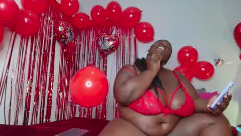 Snapshot of _carolinagomez chatting on February 2026 07:54:02 PM Caro. online show from February 2026 07:54:02 PM