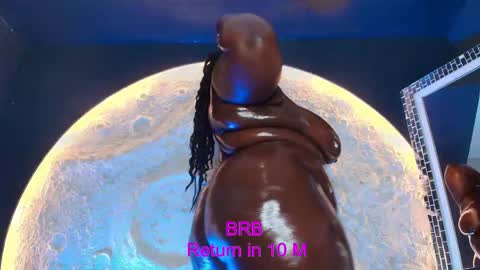 Snapshot of _carolinagomez chatting on February 2026 07:25:02 PM Caro. online show from February 2026 07:25:02 PM