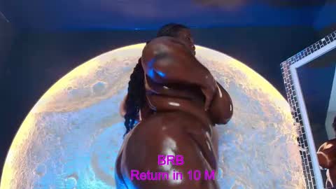 Snapshot of _carolinagomez chatting on March 2026 06:59:02 PM Caro. online show from March 2026 06:59:02 PM