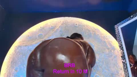 Caro. online show from March 2026 07:18:02 PM