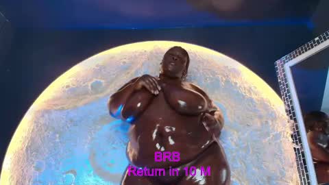 Caro. online show from April 2026 07:08:02 PM