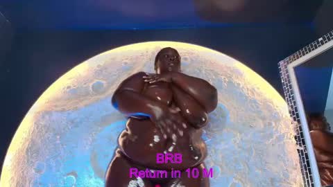 Caro. online show from April 2026 07:09:02 PM