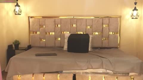 Caroline online show from January 2026 10:42:02 AM