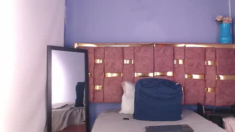 Caroline online show from March 2026 10:12:02 AM