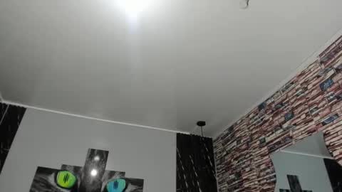 Snapshot of _casandra11 chatting on January 2025 12:39:01 AM _casandra11 online show from January 2025 12:39:01 AM