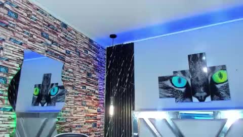 Snapshot of _casandra11 chatting on February 2025 05:03:02 AM _casandra11 online show from February 2025 05:03:02 AM