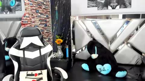 Snapshot of _casandra11 chatting on February 2025 12:10:02 AM _casandra11 online show from February 2025 12:10:02 AM