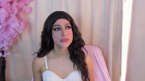 Snapshot of _cat_18 chatting on December 2024 03:31:01 PM You can Call me Kitty Cat online show from December 2024 03:31:01 PM