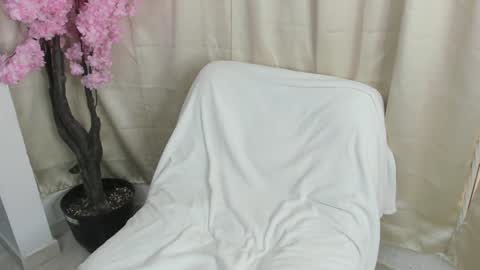 Snapshot of _cat_18 chatting on January 2025 02:02:01 PM You can Call me Kitty Cat online show from January 2025 02:02:01 PM