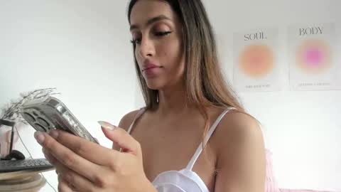 You can Call me Kitty Cat online show from March 2026 09:04:02 PM