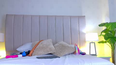 cata  online show from February 2026 04:05:02 PM