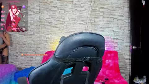 Snapshot of _cataleya_queen chatting on March 2026 02:02:01 AM Cataleya Queen online show from March 2026 02:02:01 AM