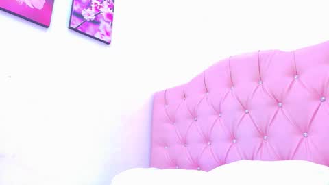 _catalina_williams_ online show from March 2026 02:11:02 PM