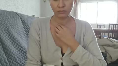 cat online show from February 2026 02:47:02 PM