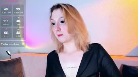 Snapshot of _ccrystaa_ chatting on February 2026 05:38:01 AM Christina Chris online show from February 2026 05:38:01 AM