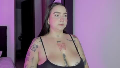 _cee_leste online show from July 2026 05:01:01 AM