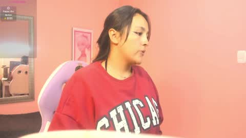 PVT 12TK  08AM - 2PM COLOMBIA online show from March 2026 01:01:01 PM