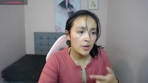 PVT 12TK  08AM - 2PM COLOMBIA online show from April 2026 05:58:01 PM