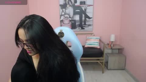 PVT 12TK  08AM - 2PM COLOMBIA online show from April 2026 01:47:02 PM