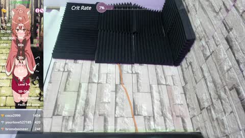 Snapshot of _celeste_xx chatting on December 2024 10:46:02 PM _celeste_xx online show from December 2024 10:46:02 PM