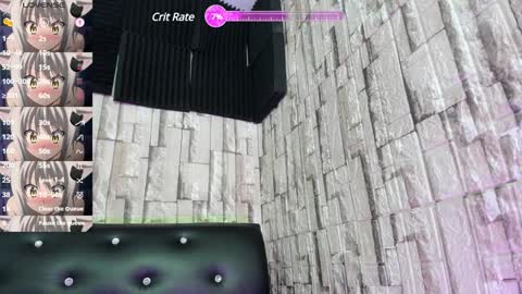 Snapshot of _celeste_xx chatting on January 2025 08:26:02 PM _celeste_xx online show from January 2025 08:26:02 PM