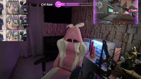 Snapshot of _celeste_xx chatting on January 2025 08:17:01 PM _celeste_xx online show from January 2025 08:17:01 PM