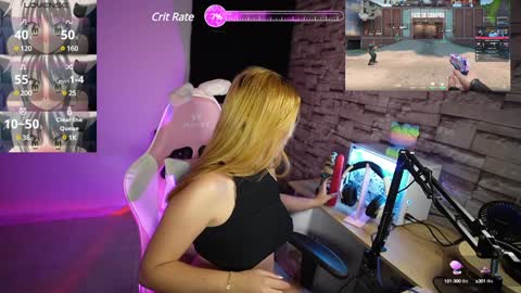 Snapshot of _celeste_xx chatting on January 2025 07:11:01 PM _celeste_xx online show from January 2025 07:11:01 PM