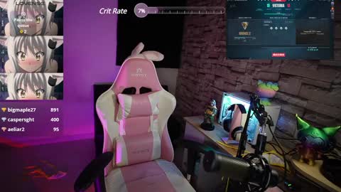 Snapshot of _celeste_xx chatting on February 2025 10:39:01 PM _celeste_xx online show from February 2025 10:39:01 PM