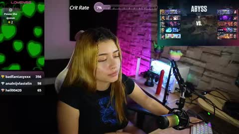 Snapshot of _celeste_xx chatting on February 2025 10:54:01 PM _celeste_xx online show from February 2025 10:54:01 PM