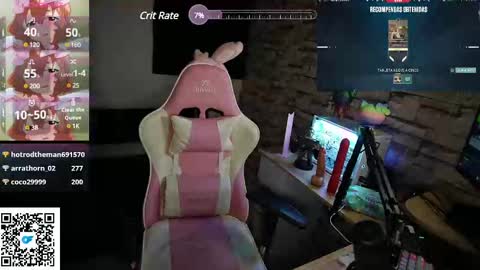 Snapshot of _celeste_xx chatting on March 2025 11:14:01 PM _celeste_xx online show from March 2025 11:14:01 PM