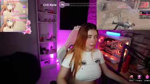 Snapshot of _celeste_xx chatting on September 2025 07:57:01 PM _celeste_xx online show from September 2025 07:57:01 PM