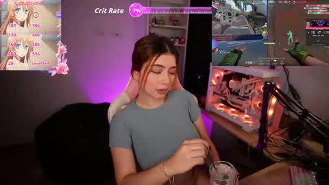 Snapshot of _celeste_xx chatting on September 2025 07:50:01 PM _celeste_xx online show from September 2025 07:50:01 PM